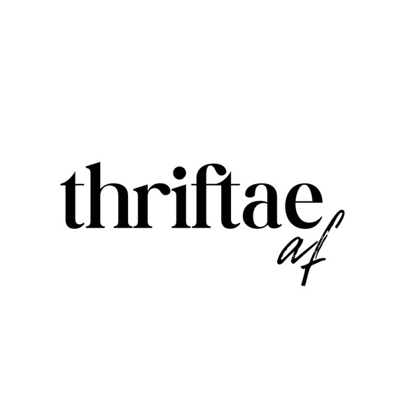 thriftae_af